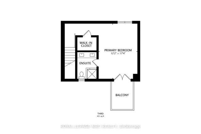 Additional image 50 of 2071 Ghent Ave Unit 2