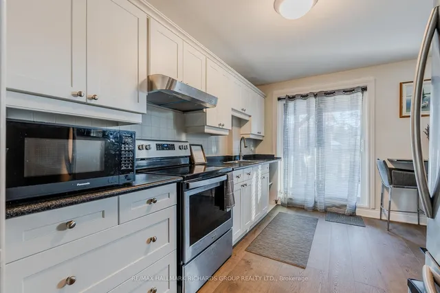 Additional image 14 of 159 Bellefair Ave