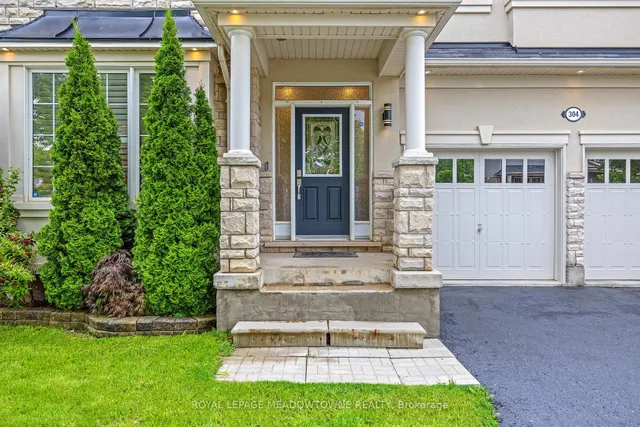 Additional image 5 of 304 Tonelli Lane