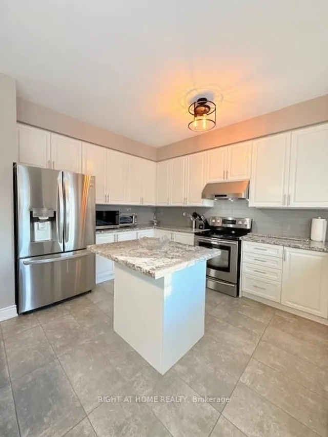 Additional image 4 of 110 Dells Cres