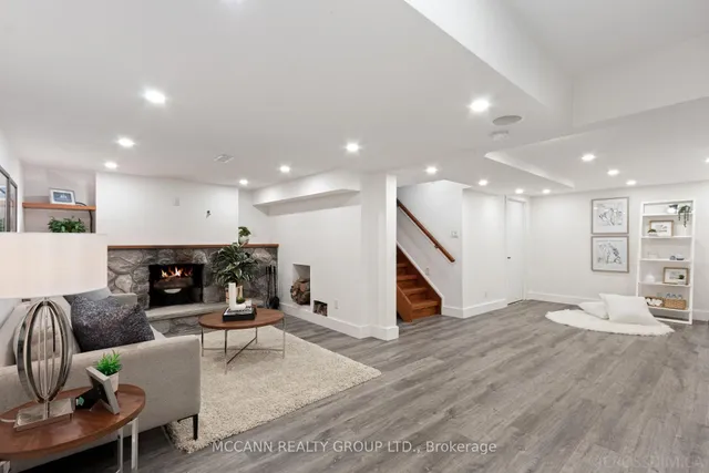 Additional image 32 of 97 Bocastle Ave