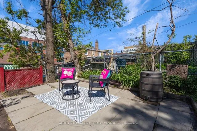 Additional image 18 of 467 Gilbert Ave