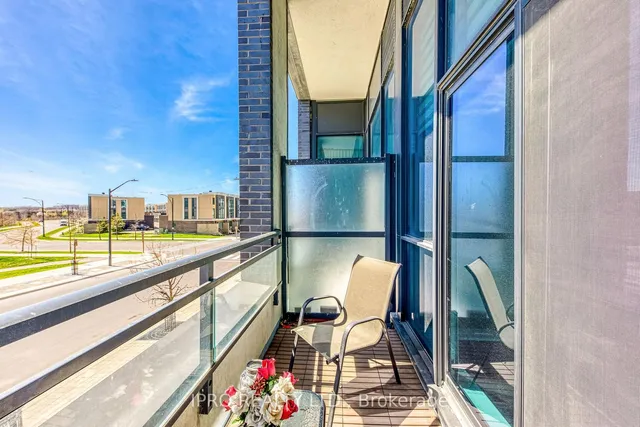 Additional image 24 of 75 Eglinton Ave Unit 106