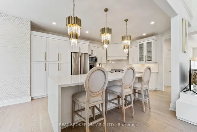 Additional image 12 of 215 Black Maple Crt