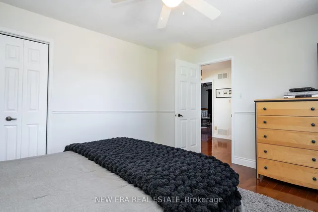 Additional image 20 of 6 Cairnmore Crt