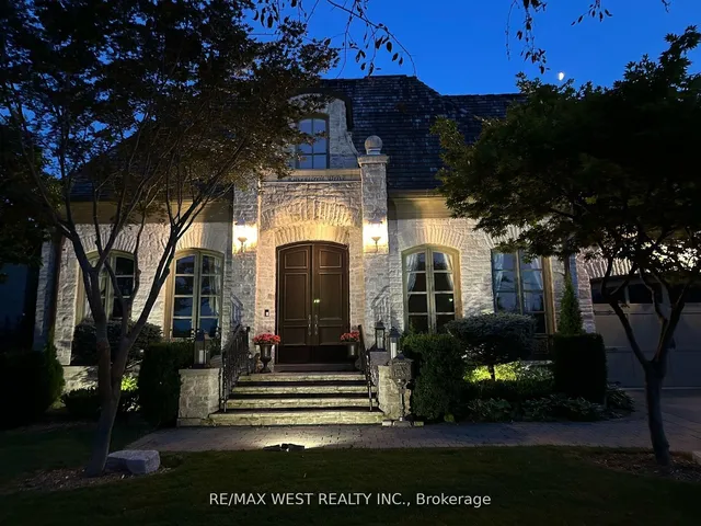 Additional image 32 of 56 Ravenscrest Dr