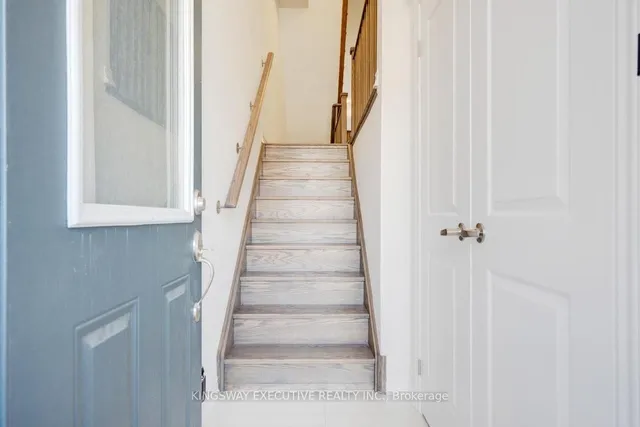 Additional image 2 of 11 Flaibano St