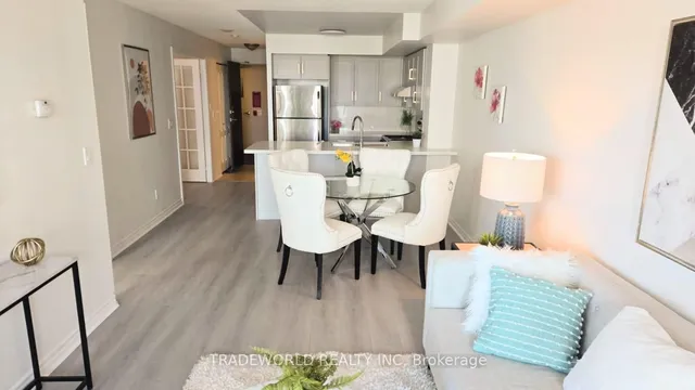 Additional image 4 of 17 Barberry Pl Unit 1105