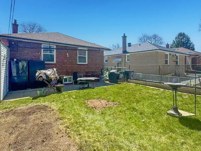 Additional image 37 of 44 Seminole Ave