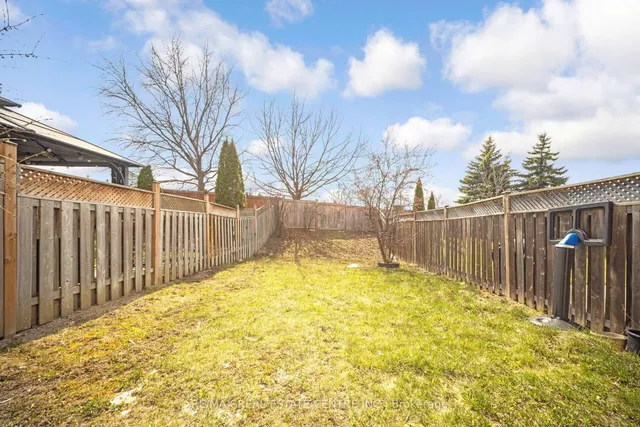 Additional image 47 of 126 Sandyshores Dr