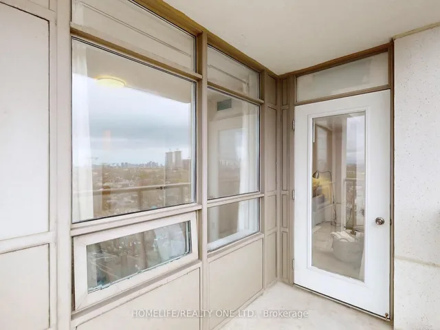 Additional image 26 of 812 Lansdowne Ave Unit 1207