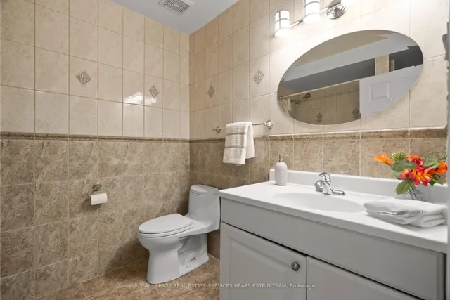 Additional image 24 of 73 Owen Blvd