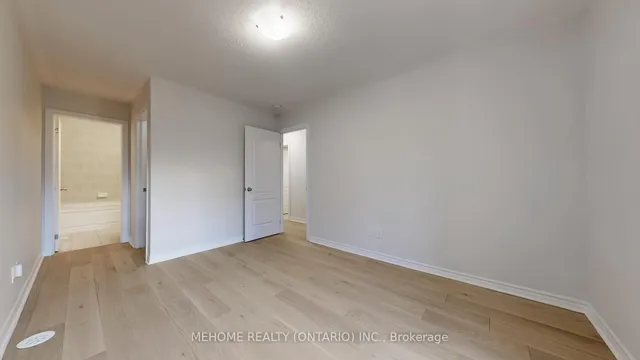 Additional image 32 of 1251 Bridletowne Circ Unit 6