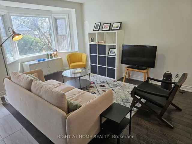 Additional image 3 of 6 Dunkirk Rd