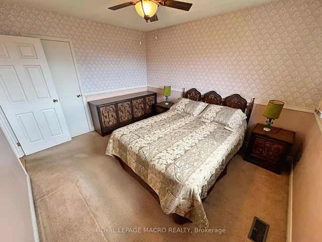 Additional image 14 of 26 Dartford Pl