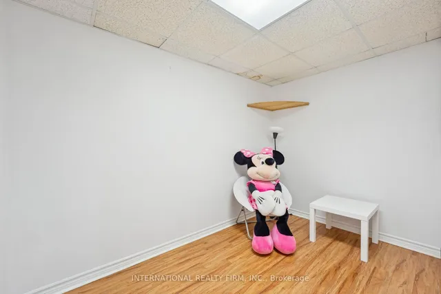 Additional image 37 of 20 Arid Ave