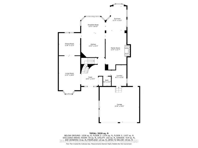 Additional image 34 of 322 Lloyminn Ave