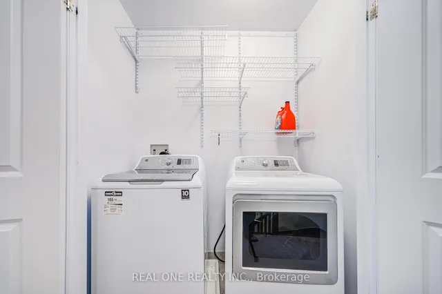 Additional image 35 of 31 Garlent Ave