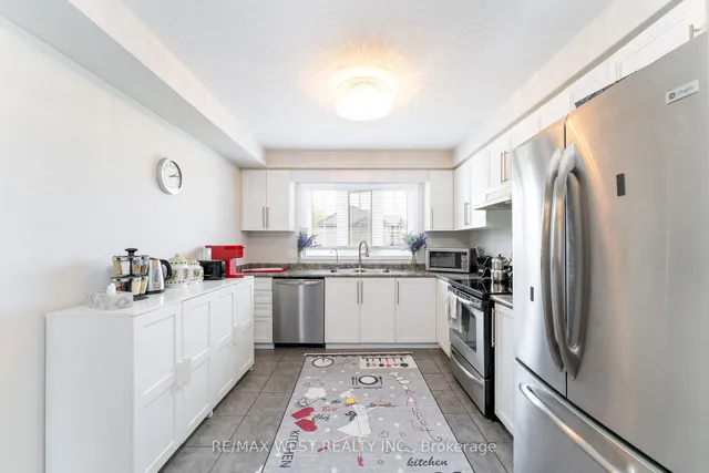 Additional image 20 of 272 Maitland St