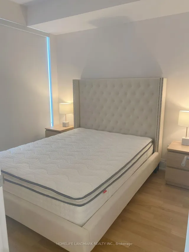 Additional image 17 of 88 Cumberland St Unit 501