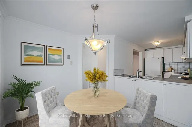 Additional image 5 of 2055 Walkers Line Unit 105