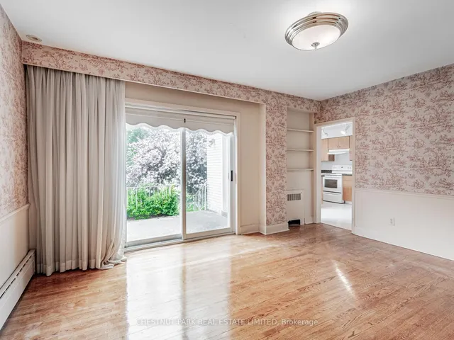 Additional image 9 of 53 Caribou Rd