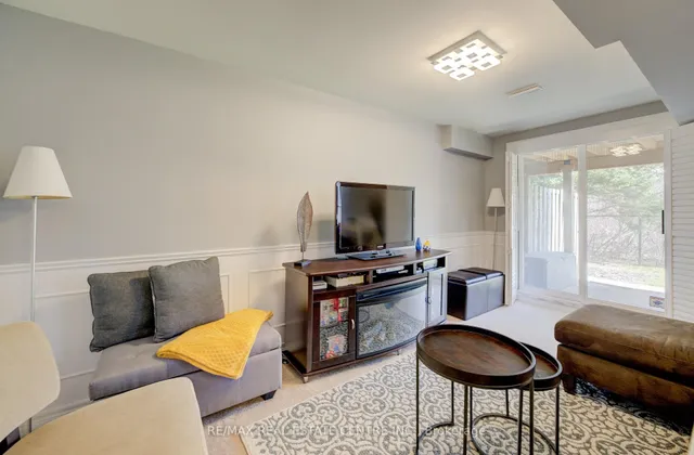 Additional image 37 of 2151 Walkers Line Unit 14