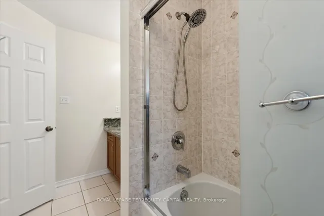 Additional image 32 of 116 Newport Cres