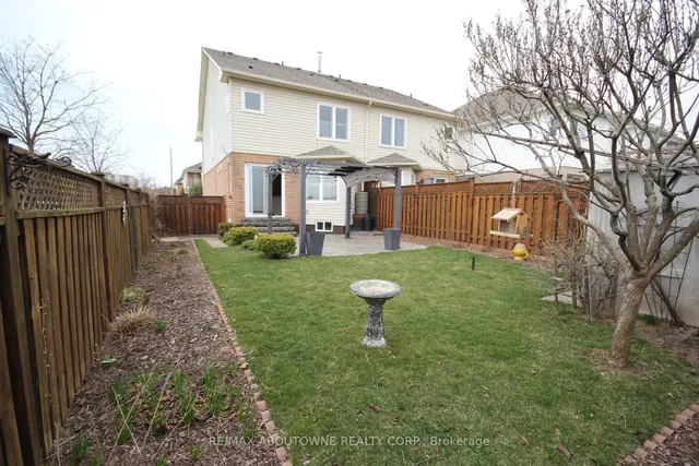 Additional image 26 of 5102 Thornburn Dr