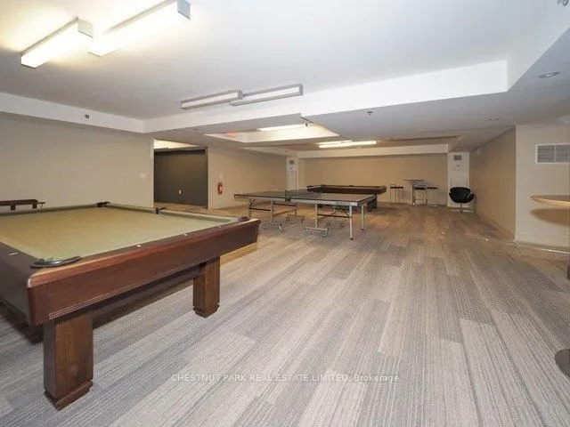 Additional image 22 of 36 Lisgar St Unit 2111E