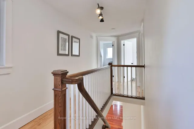 Additional image 24 of 317 North Shore Blvd