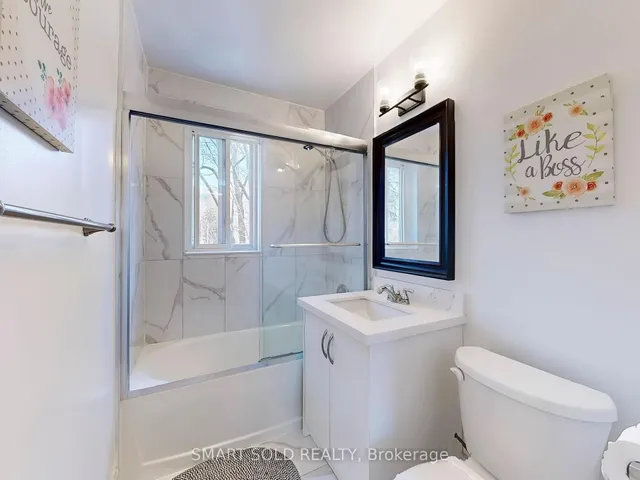 Additional image 13 of 5 Khedive Ave