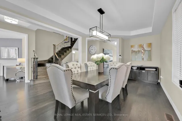 Additional image 8 of 60 Valleyway Dr