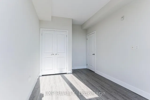 Additional image 18 of 5010 Corporate Dr Unit 312