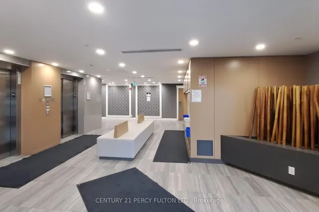 Additional image 9 of 128 Grovewood Common Unit 320