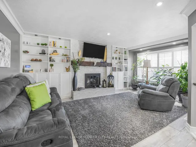 Additional image 12 of 20 Driftwood Pl