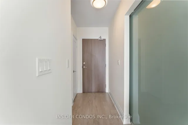 Additional image 4 of 27 Bathurst St Unit 1203