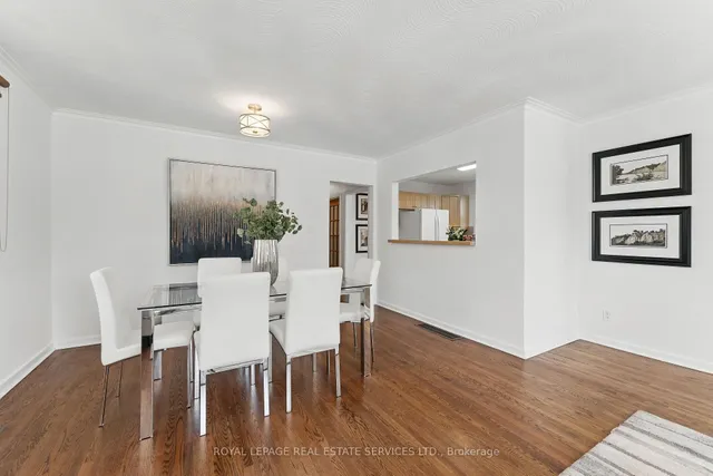 Additional image 8 of 16 Denver Pl