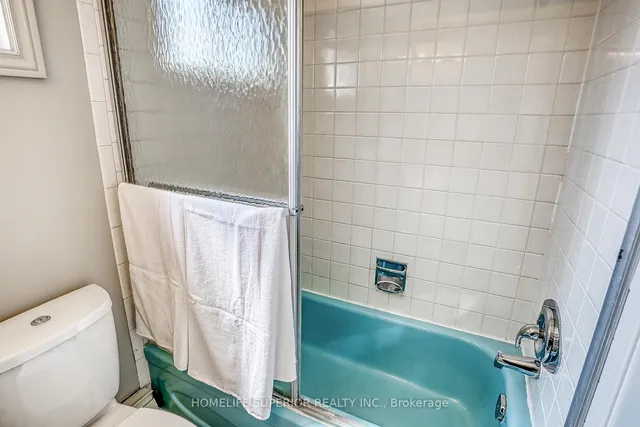 Additional image 27 of 121 Centennial Rd Unit 57