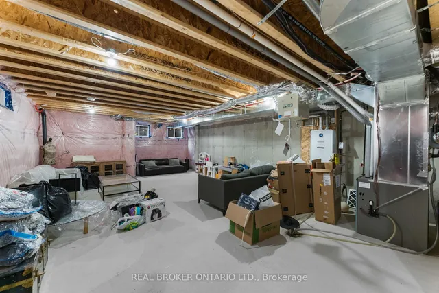 Additional image 36 of 12 Hubbell Rd