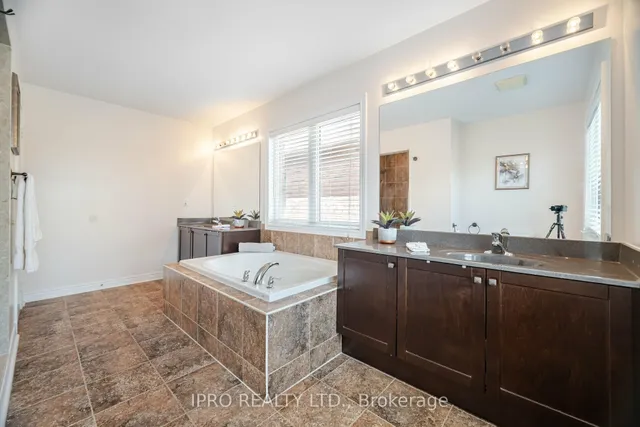 Additional image 19 of 265 Scott Blvd