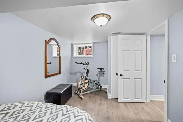 Additional image 39 of 26 Cedar Ave