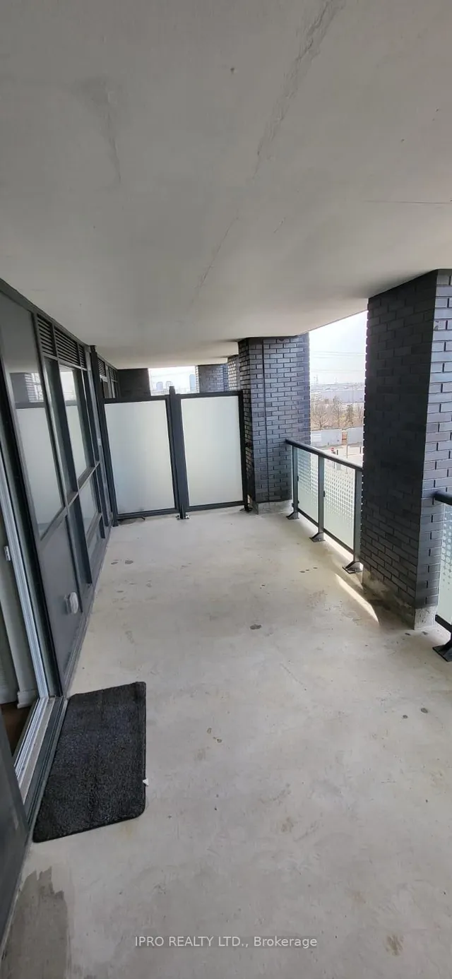 Additional image 4 of 30 Samuel Wood Way Unit 314