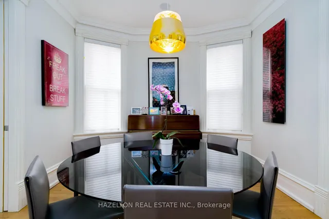 Additional image 6 of 44 Hazelton Ave