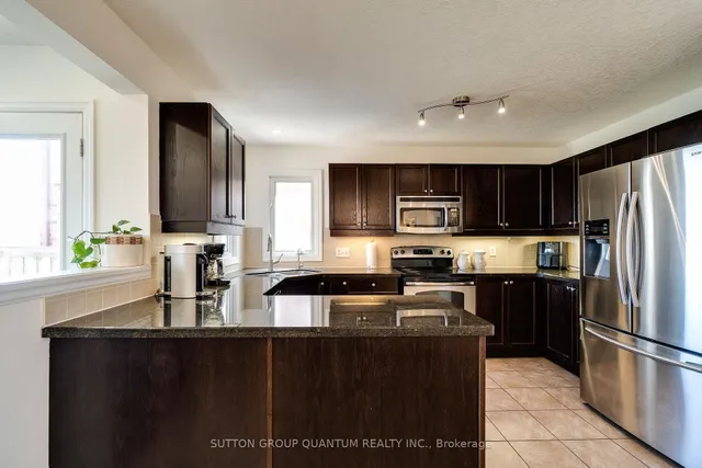 Additional image 19 of 928 Dunblane Crt
