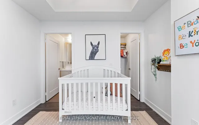 Additional image 25 of 7 Mabelle Ave Unit 4008