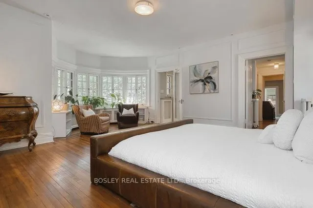 Additional image 29 of 40 Castle Frank Cres