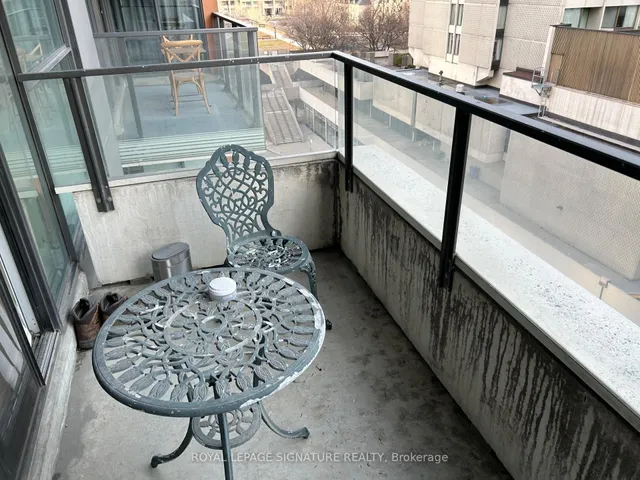 Additional image 9 of 111 Elizabeth St Unit 915