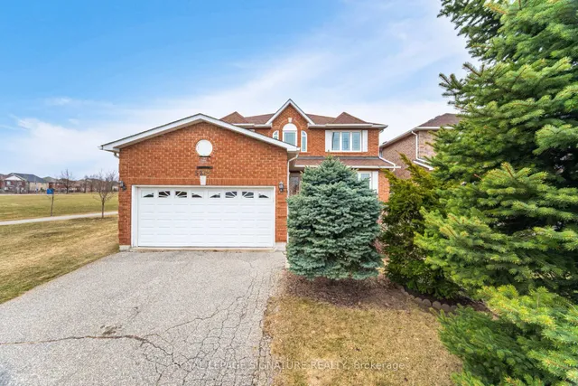 5265 Terry Fox Way