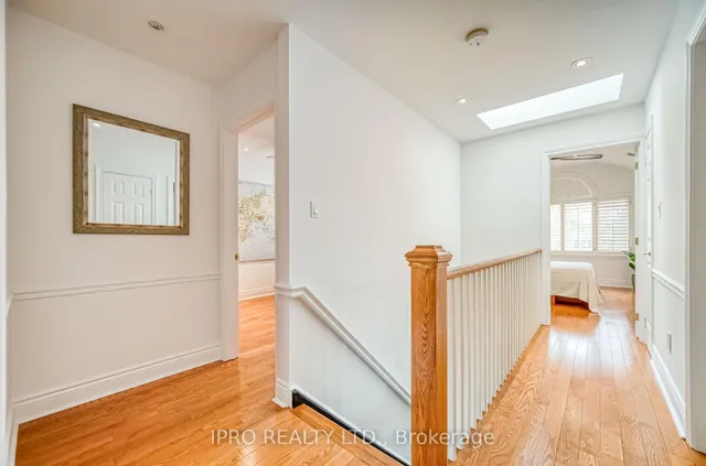 Additional image 21 of 92 Delma Dr